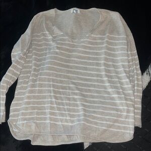 Women’s Old Navy Sweater